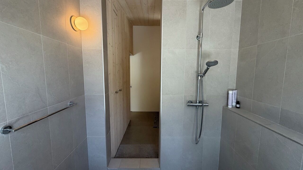 Photo of Bathroom in Wentworth-Nord