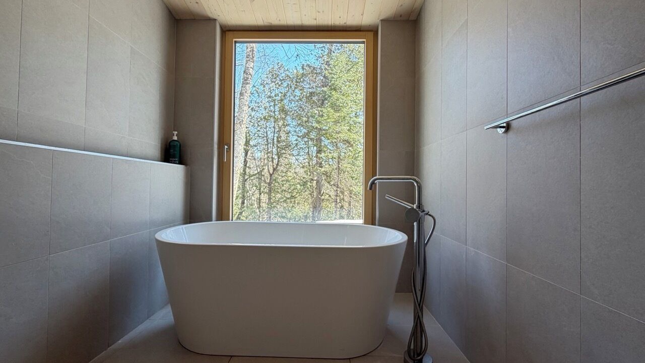 Photo of Bathroom in Wentworth-Nord