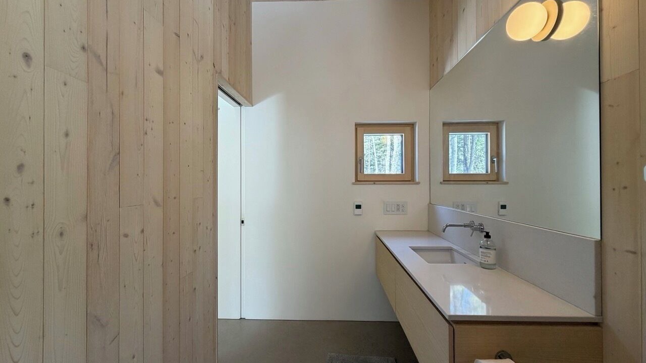 Photo of Bathroom in Wentworth-Nord