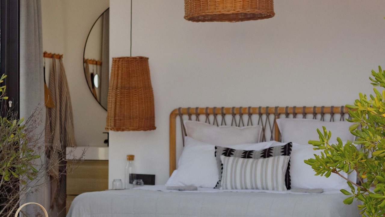 Photo of Bedroom in Kringa