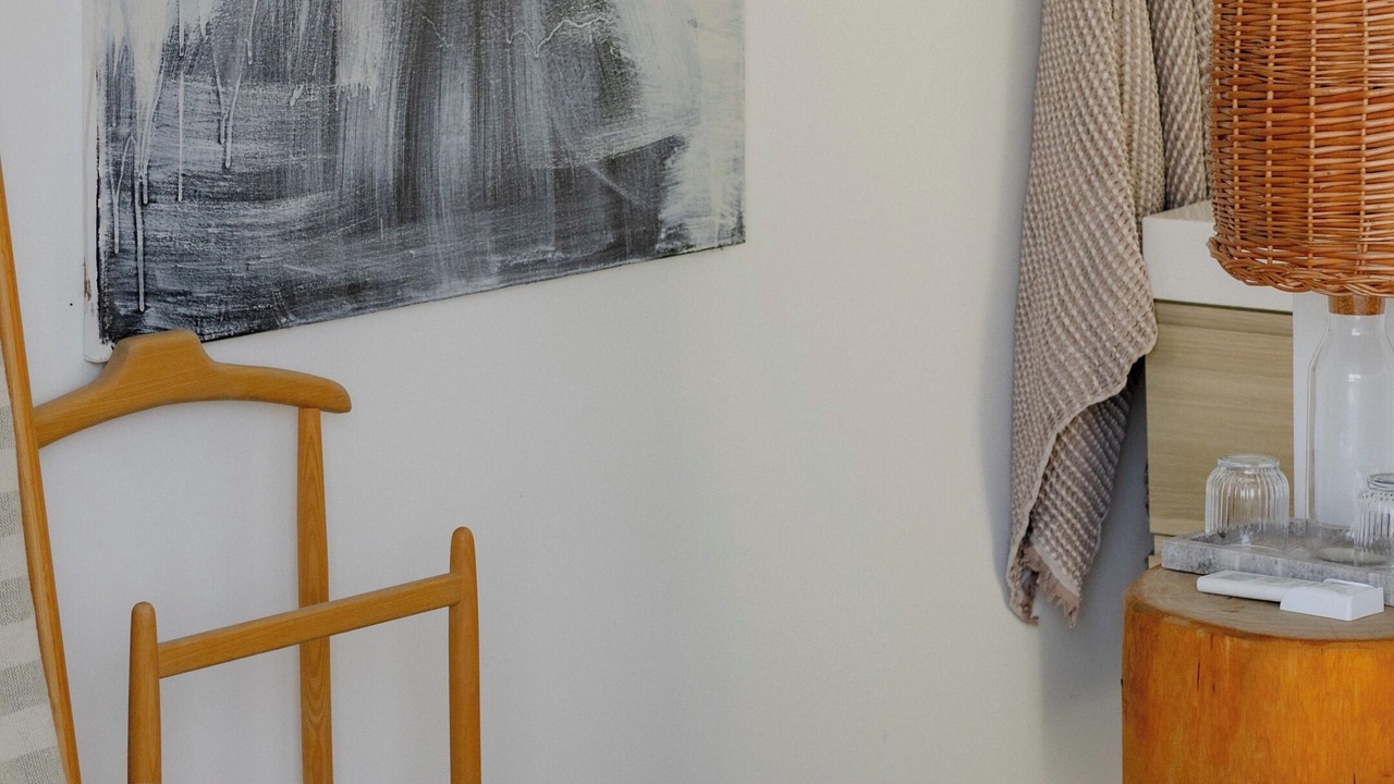 Photo of Bedroom in Kringa