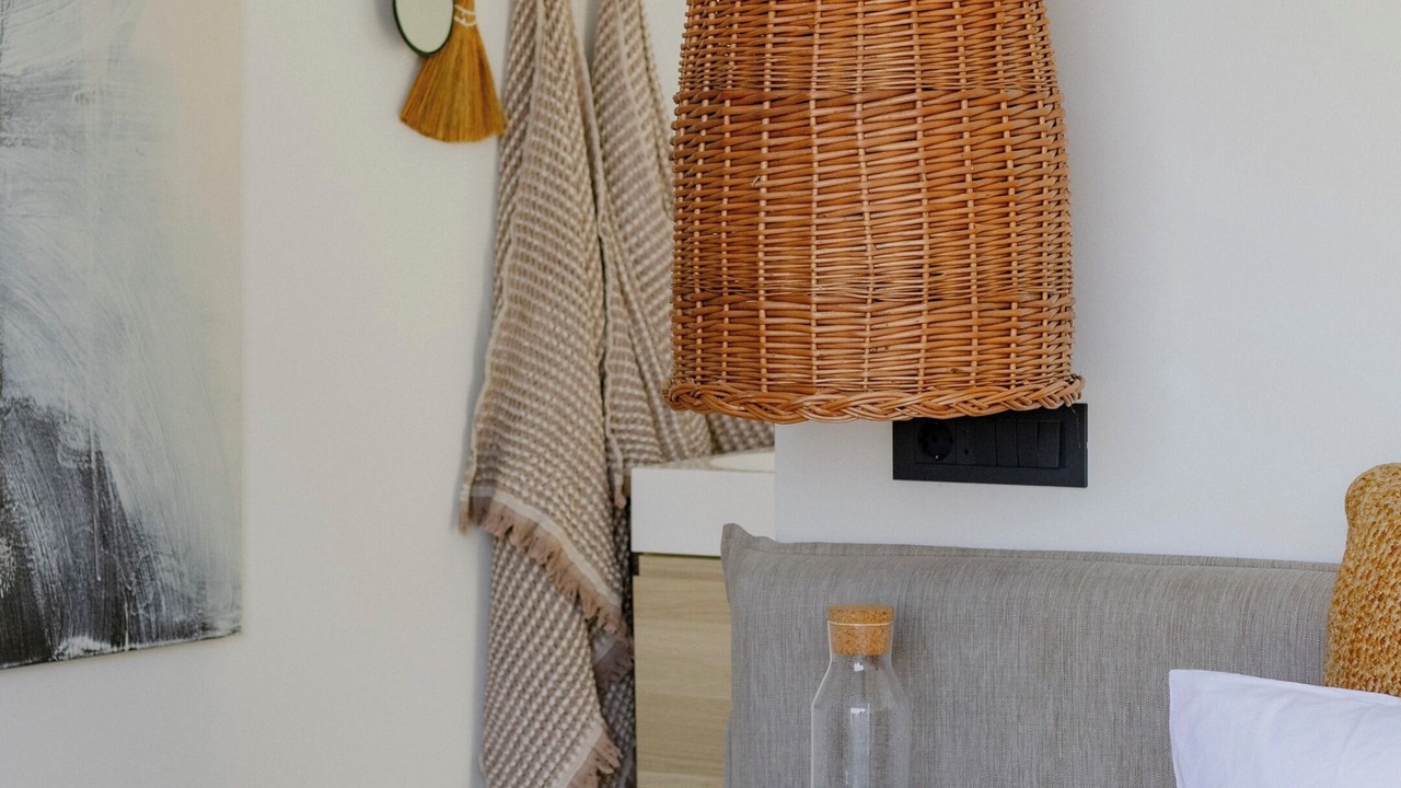 Photo of Bedroom in Kringa