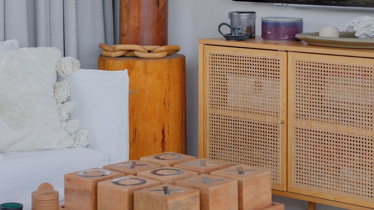 Photo of Livingroom in Kringa