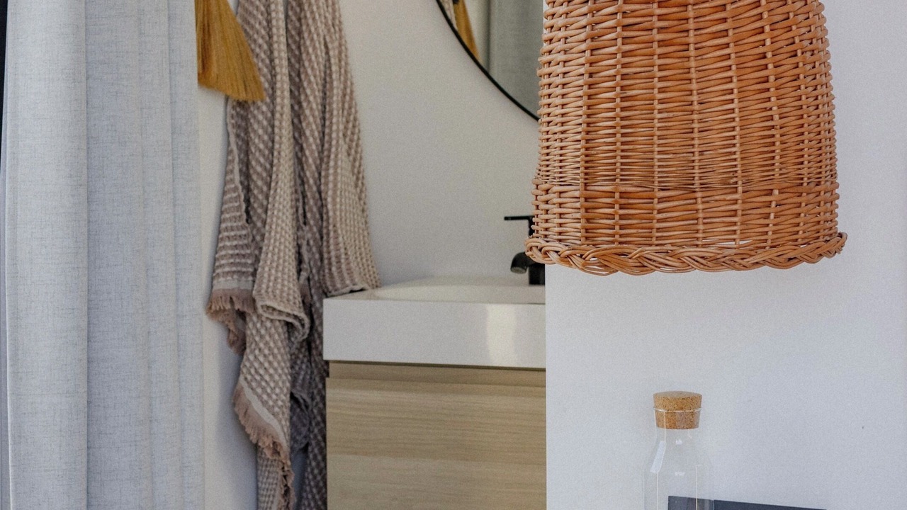 Photo of Bedroom in Kringa