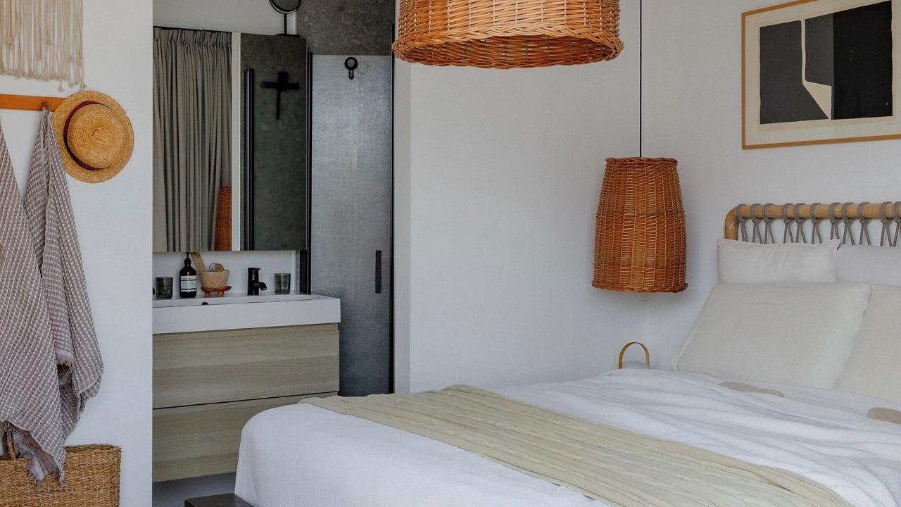 Photo of Bedroom in Kringa