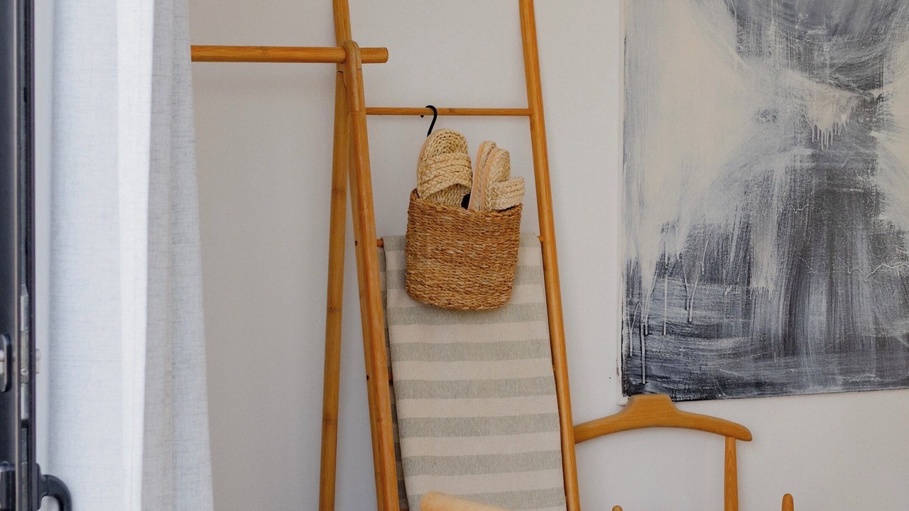 Photo of Bedroom in Kringa