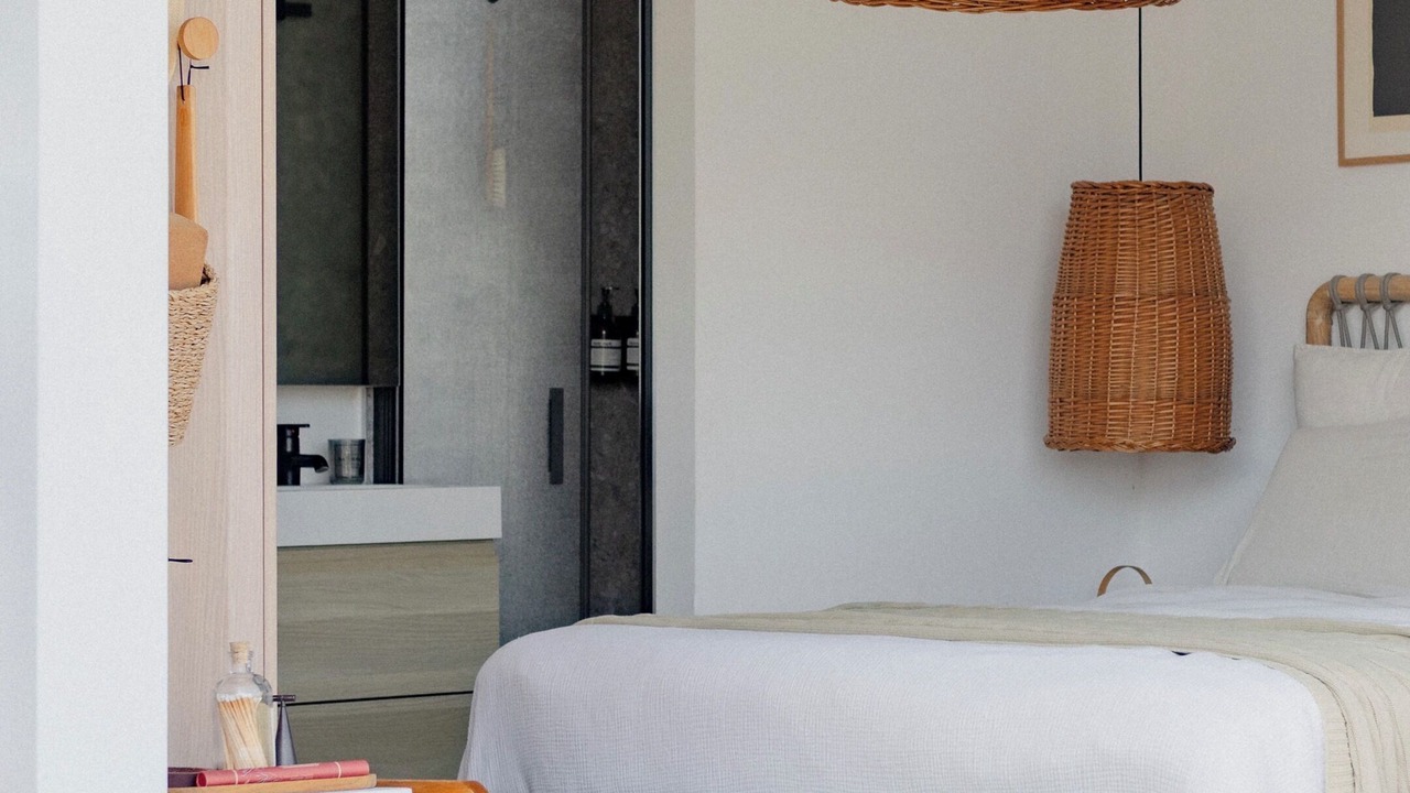 Photo of Bedroom in Kringa