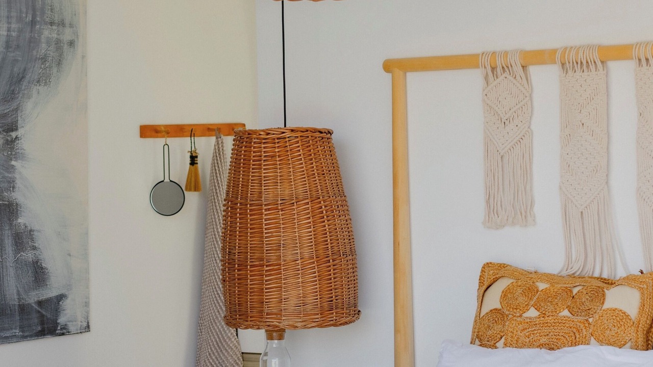 Photo of Bedroom in Kringa