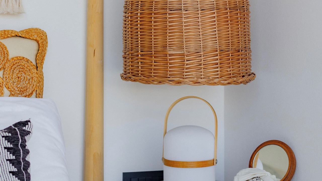 Photo of Bedroom in Kringa