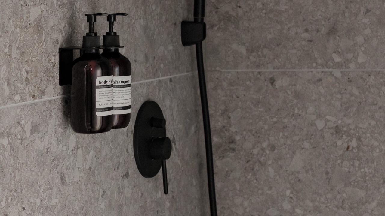 Photo of Bathroom in Kringa
