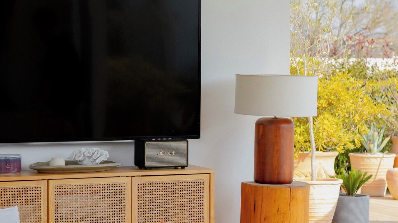 Photo of Livingroom in Kringa