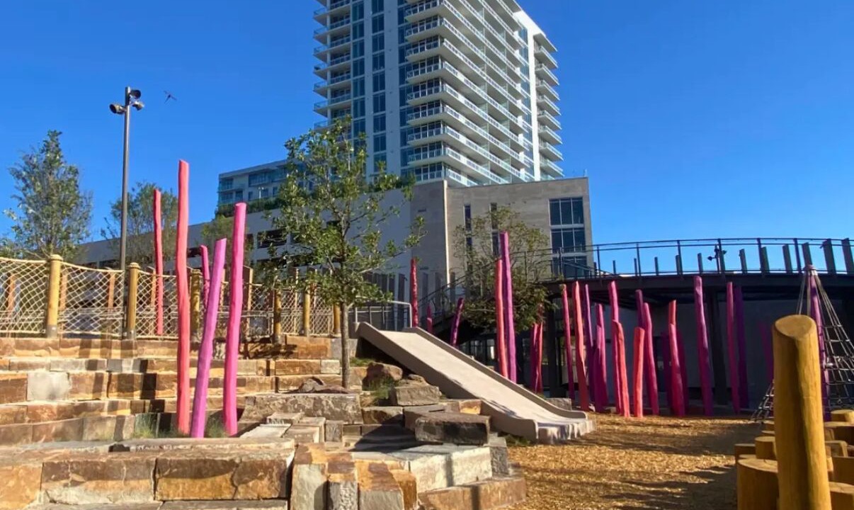 Photo of Others in Frisco