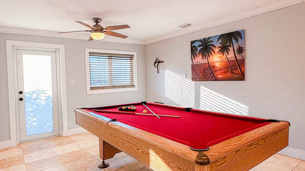 Photo of Bedroom in Fort Myers