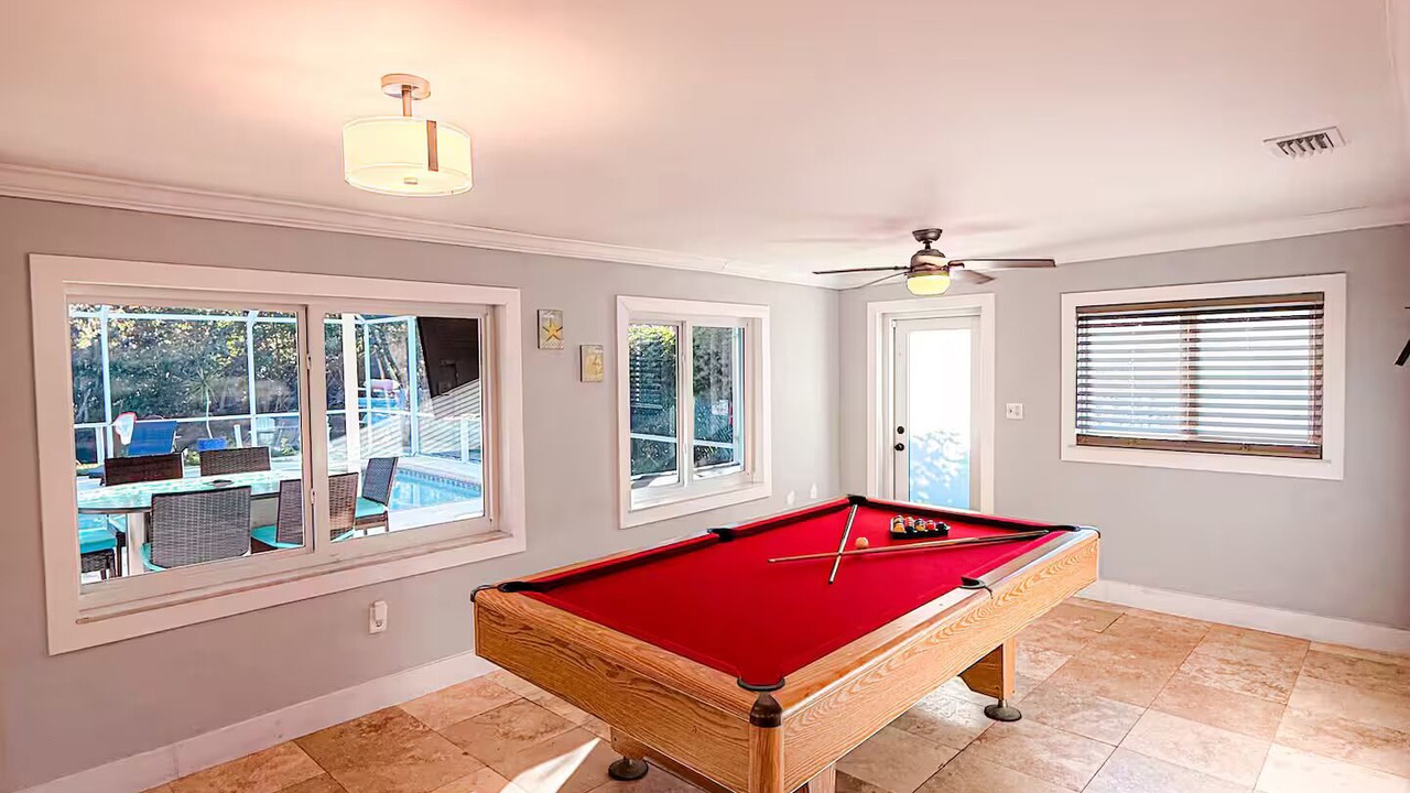 Photo of Bedroom in Fort Myers