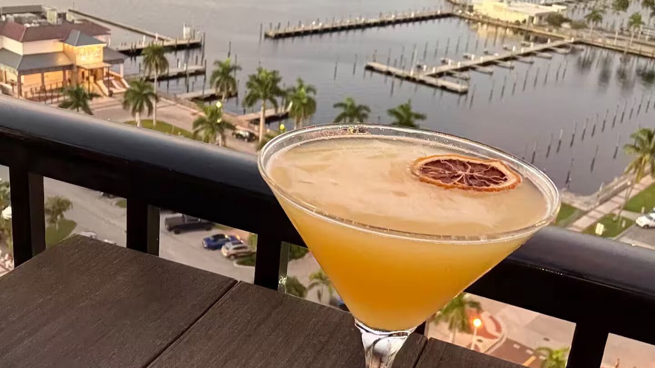 Photo of Others in Fort Myers