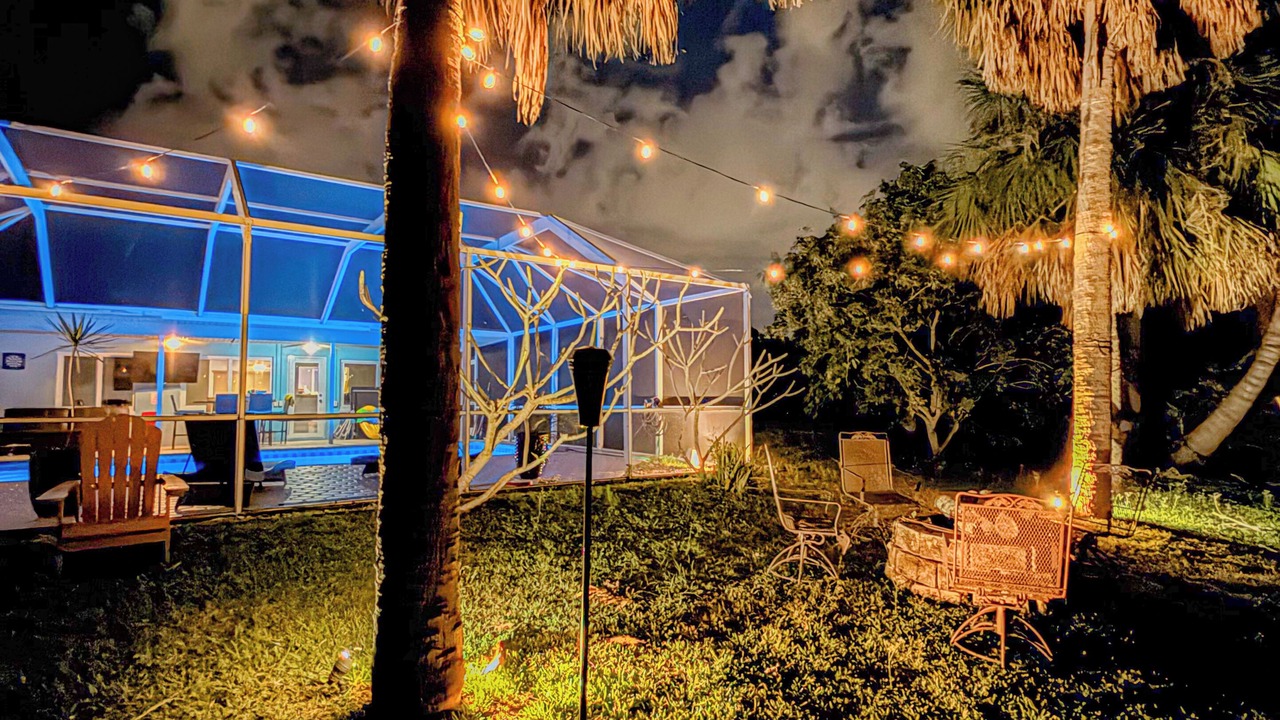Photo of Outdoor in Fort Myers