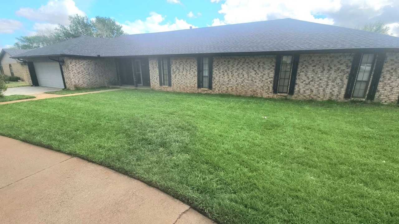 Photo of Outdoor in Elk City