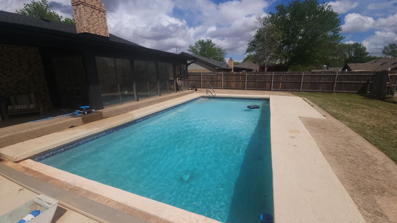 Photo of Outdoor in Elk City