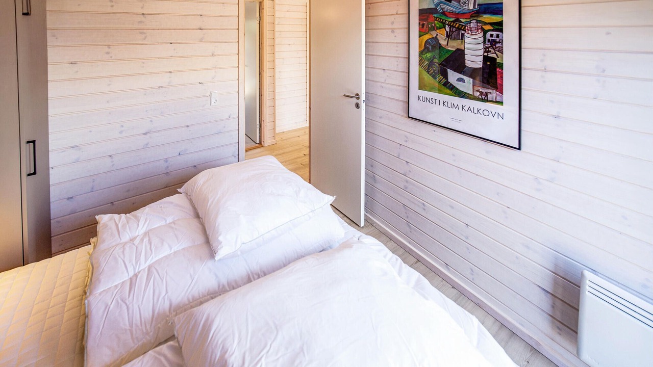 Photo of Others in Slette Strand