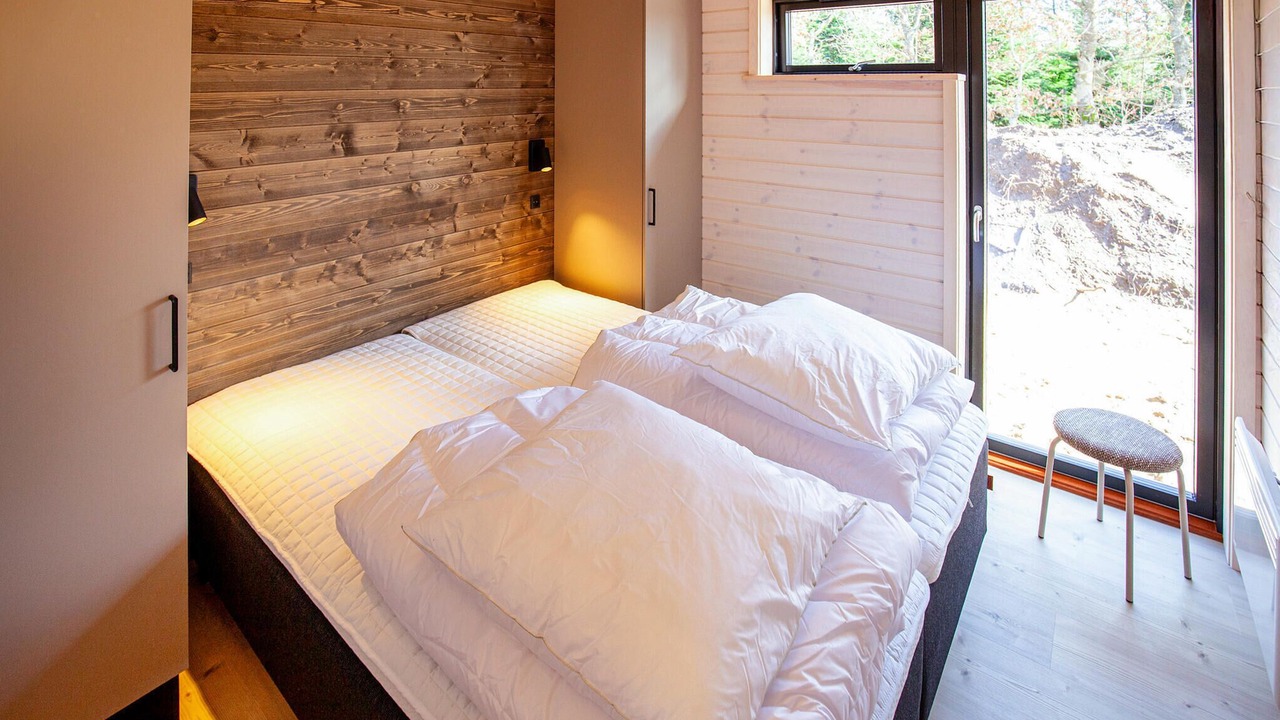 Photo of Others in Slette Strand