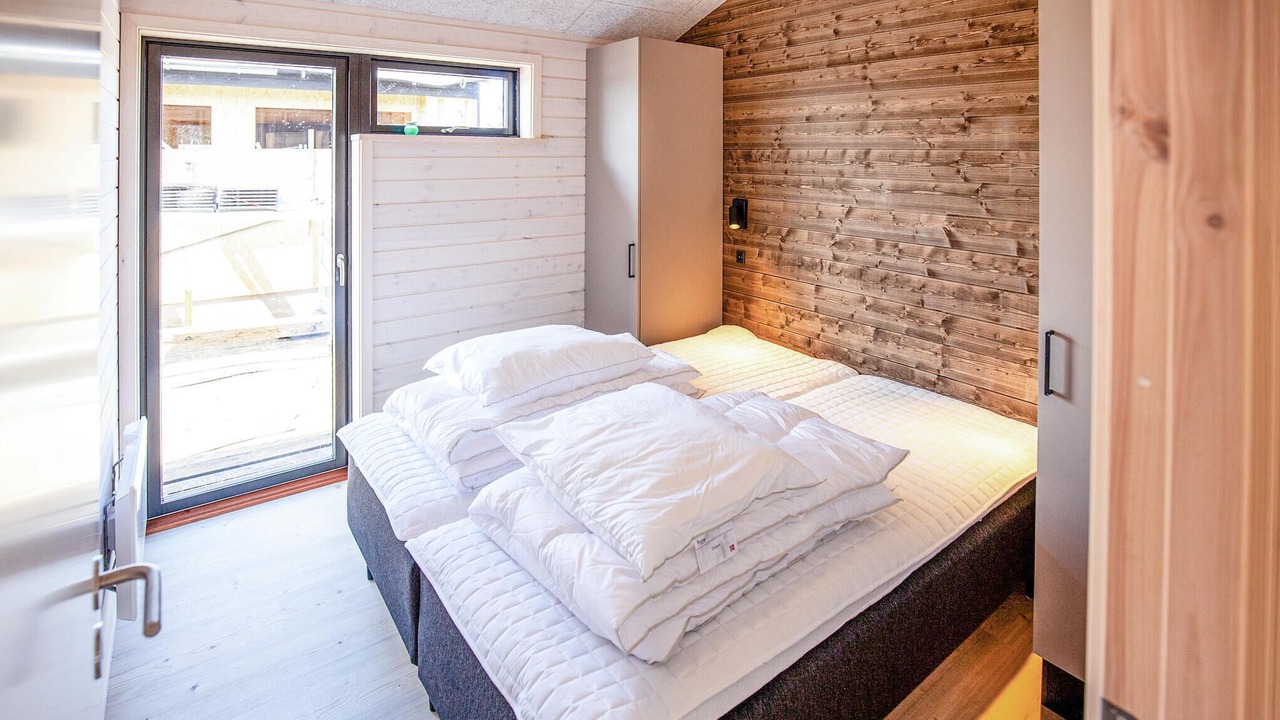Photo of Others in Slette Strand