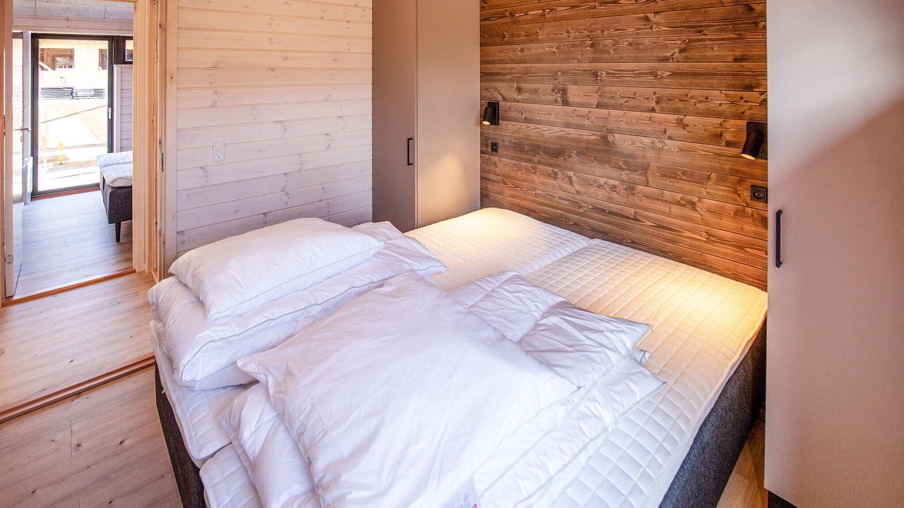 Photo of Others in Slette Strand