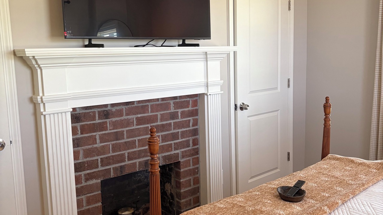 Photo of Bedroom in Farmington