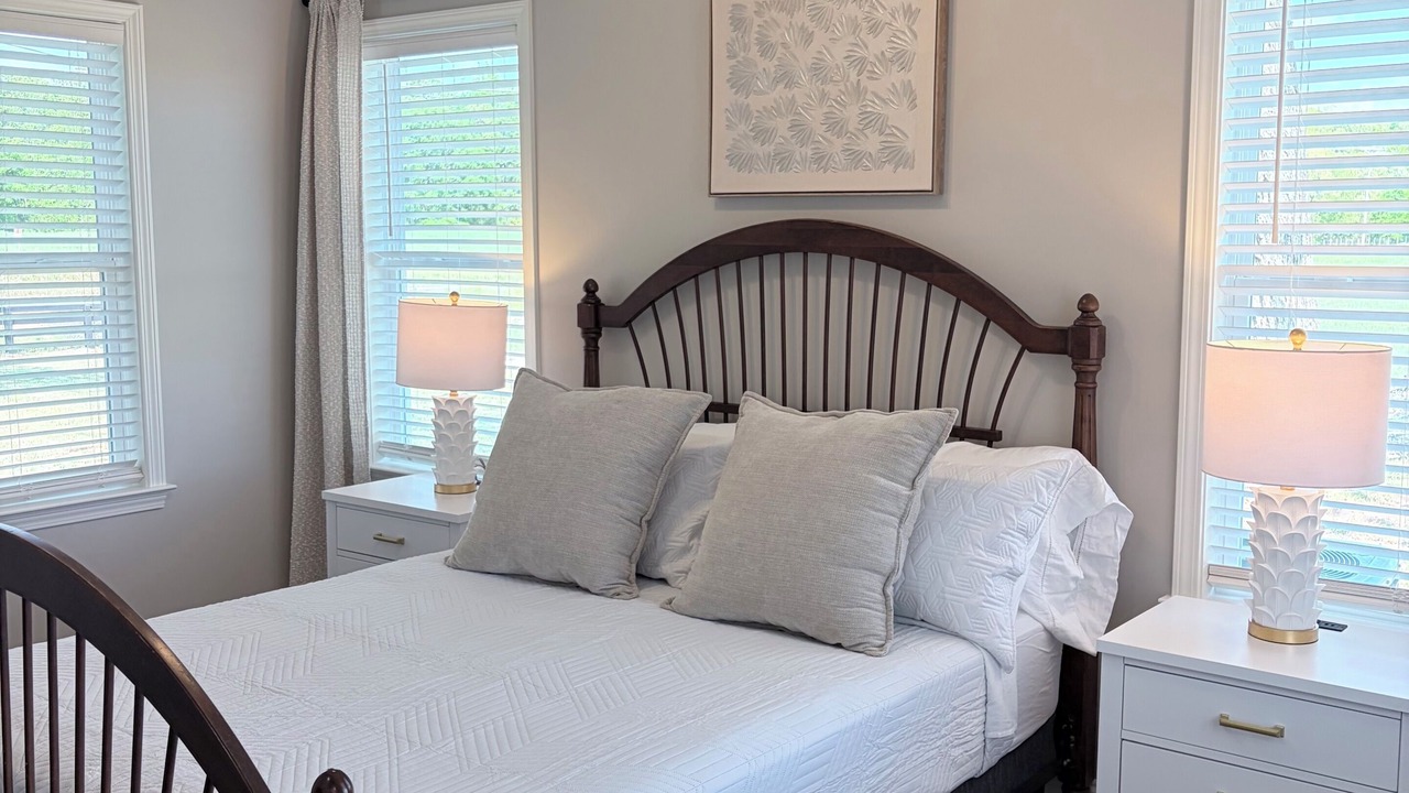 Photo of Bedroom in Farmington