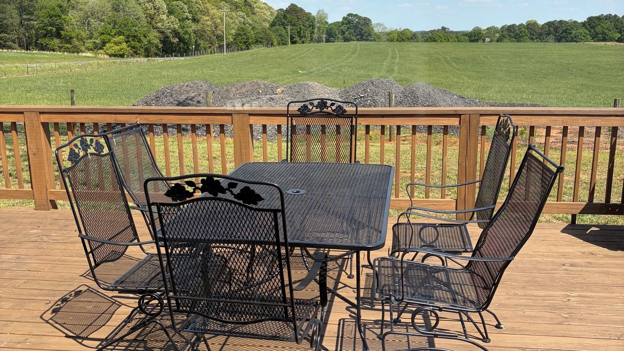 Photo of Outdoor in Farmington