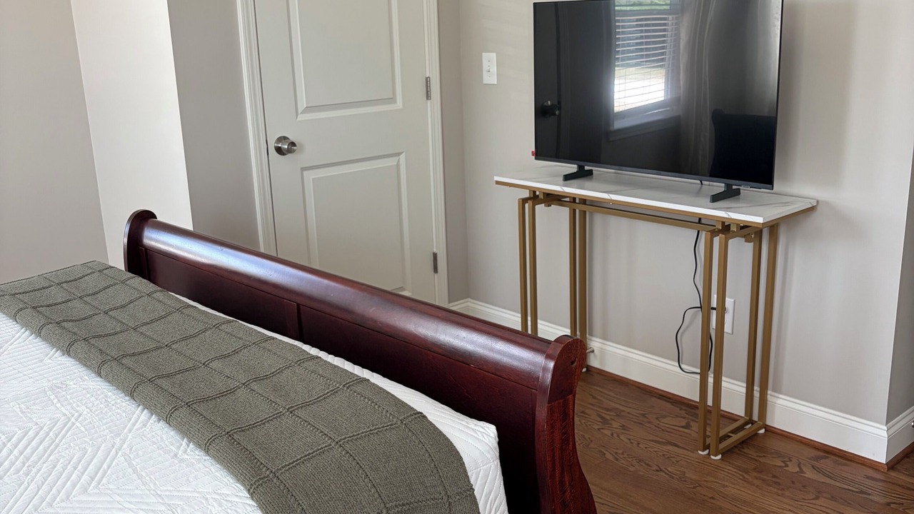 Photo of Bedroom in Farmington