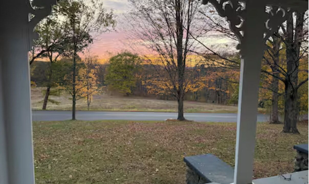Photo of Outdoor in Brainard