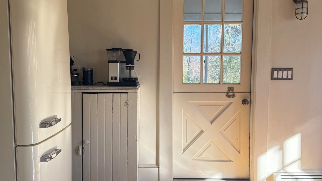 Photo of Kitchen in Brainard