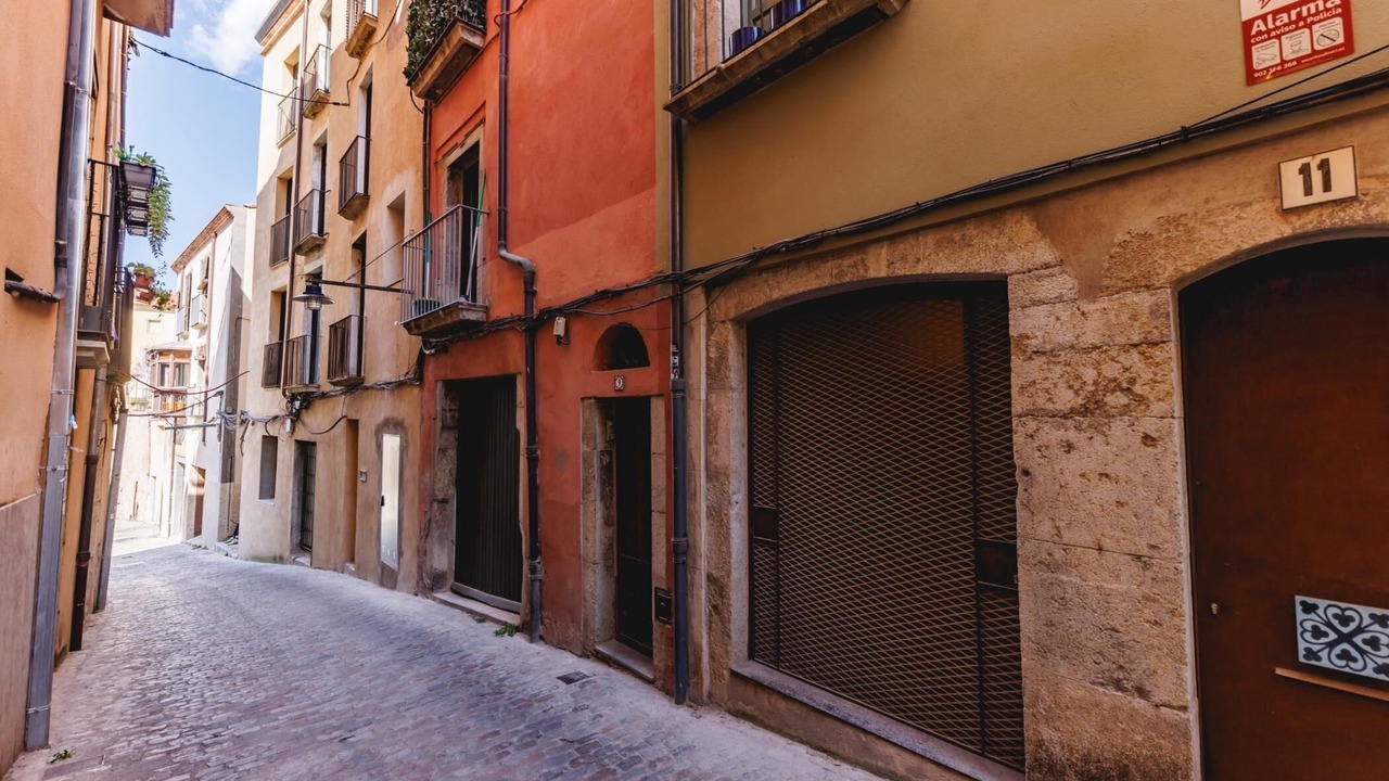 Photo of Outdoor in Old Town