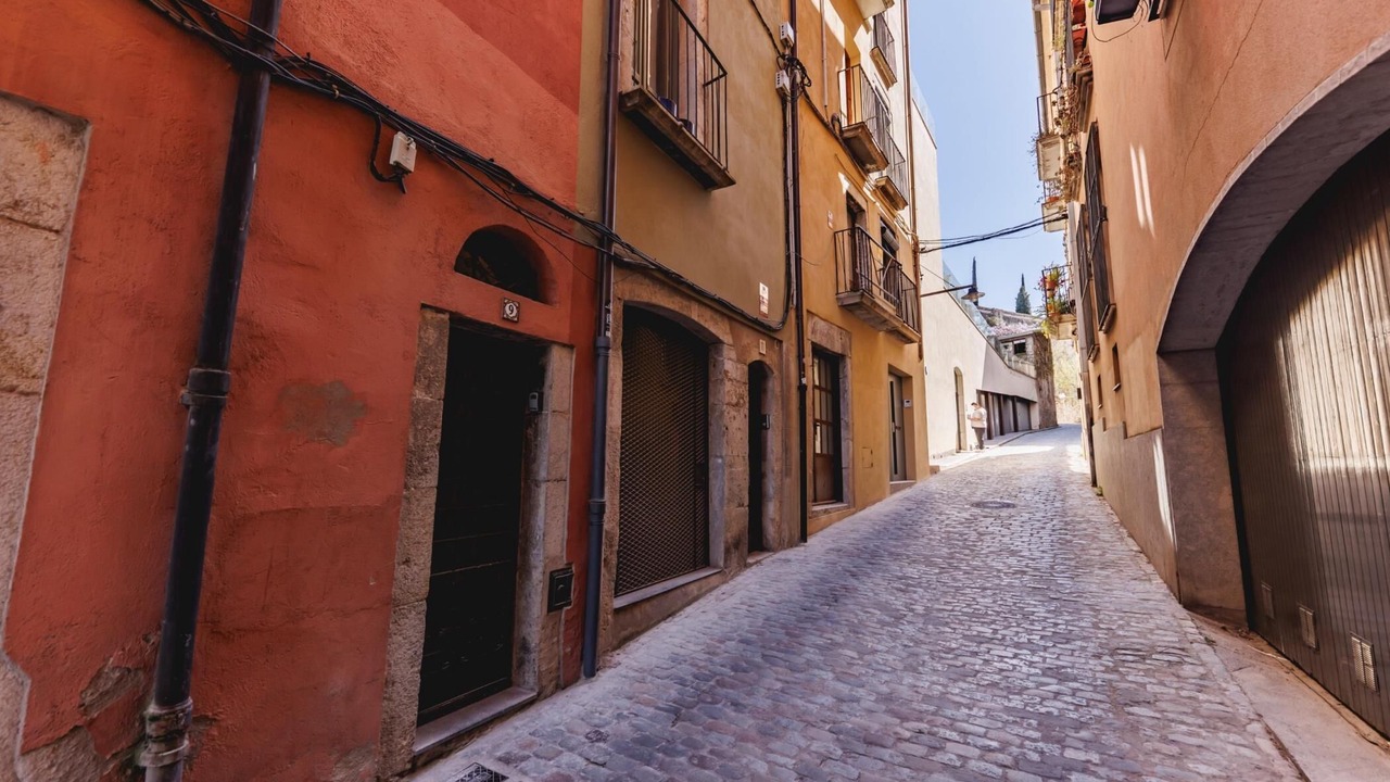 Photo of Outdoor in Old Town