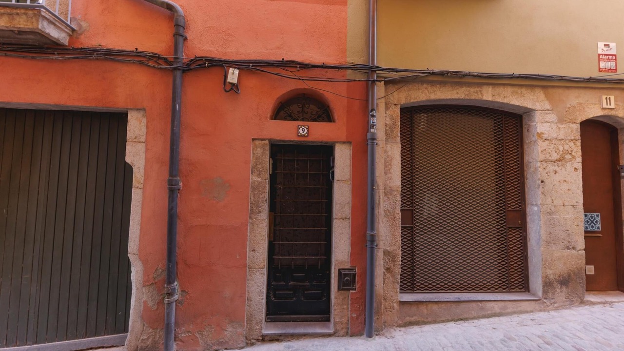 Photo of Outdoor in Old Town