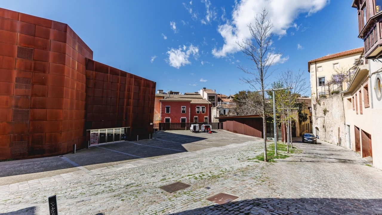 Photo of Outdoor in Old Town