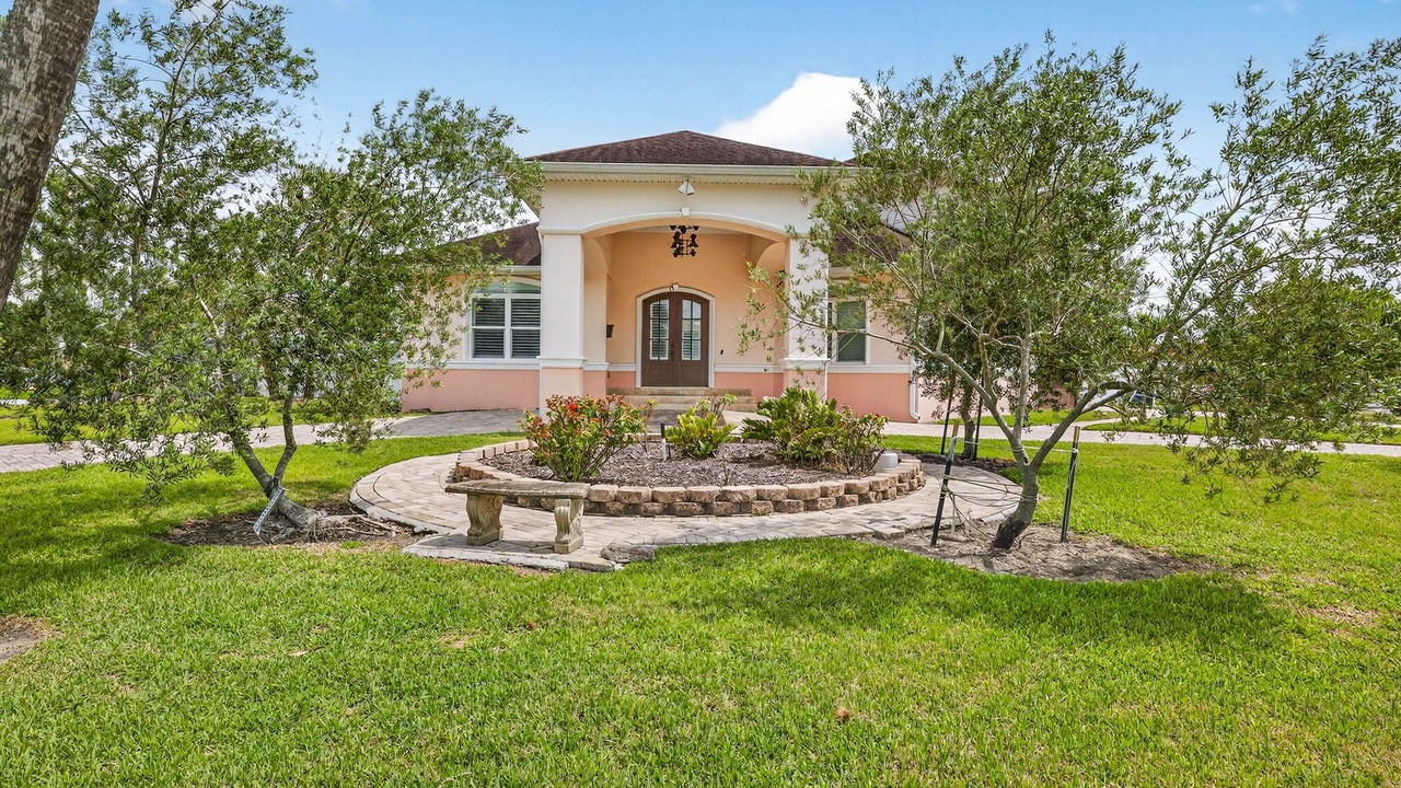Photo of Outdoor in Clearwater