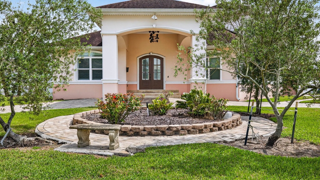 Photo of Outdoor in Clearwater