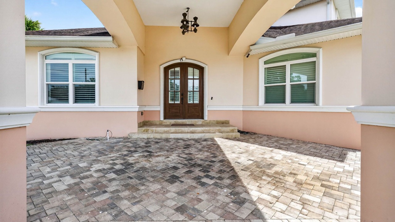 Photo of Outdoor in Clearwater
