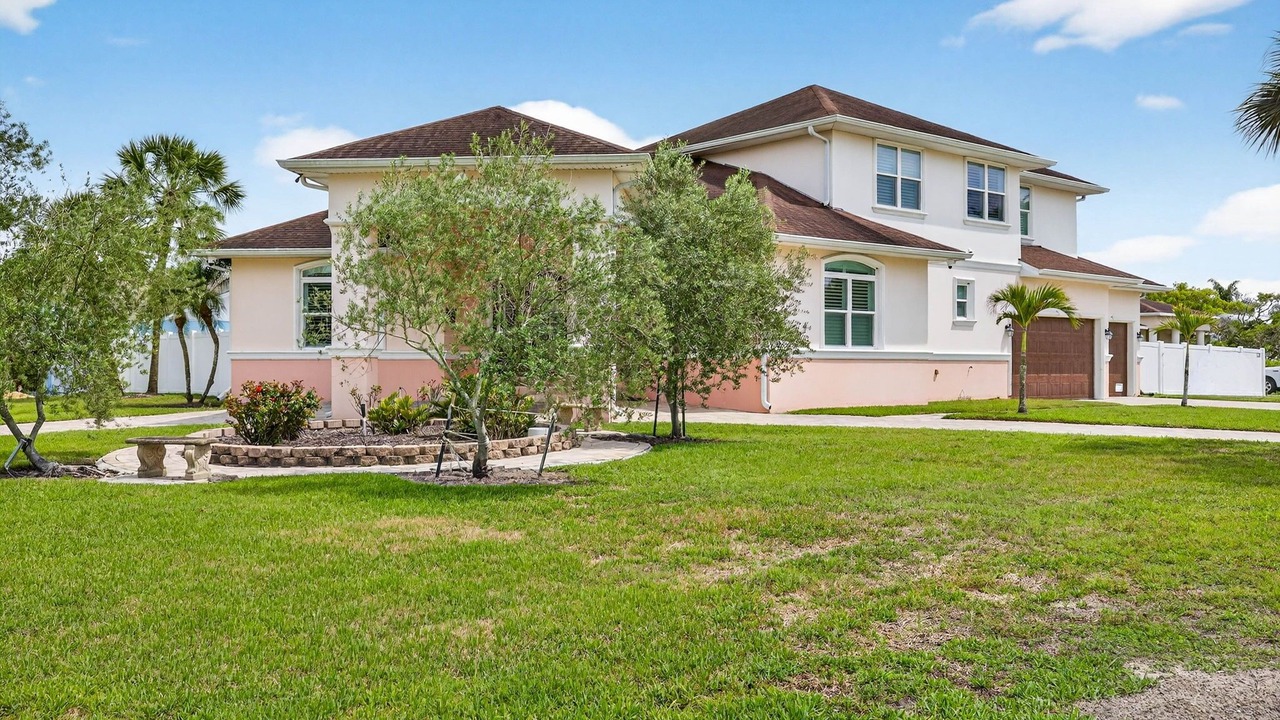 Photo of Outdoor in Clearwater