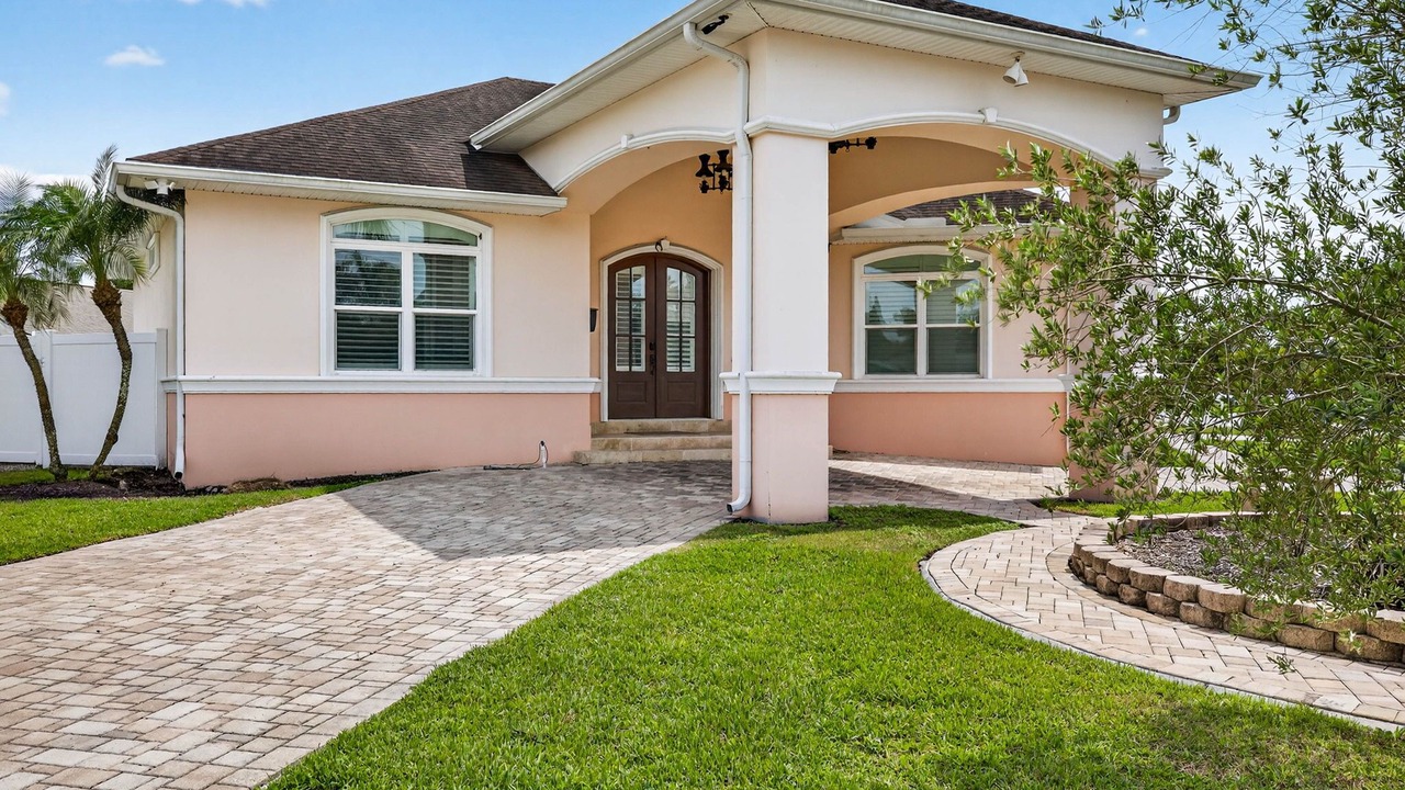 Photo of Outdoor in Clearwater