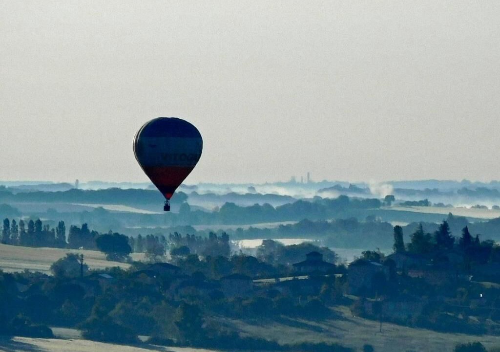 Photo of Others in Lussan