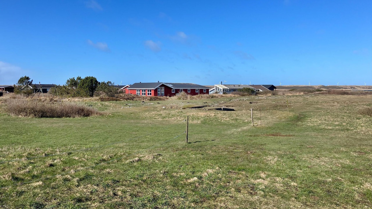 Photo of Others in Lemvig Municipality