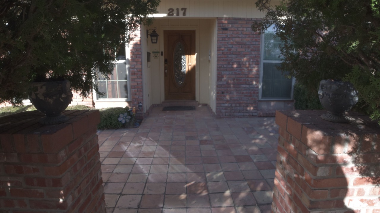 Photo of Outdoor in El Paso