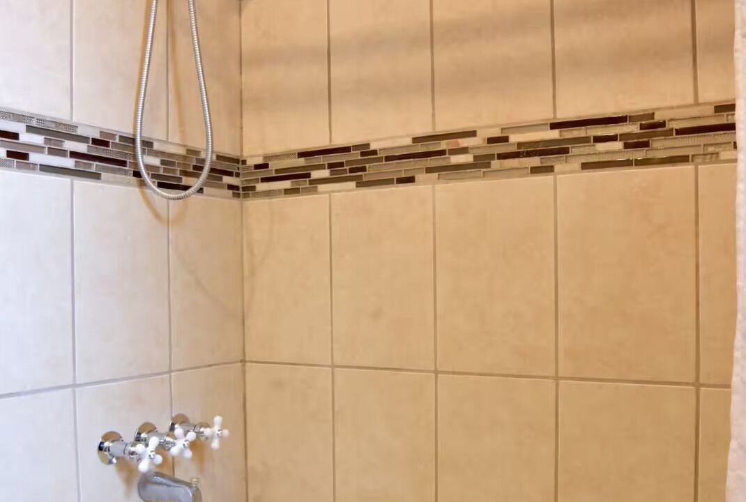 Photo of Bathroom in El Paso
