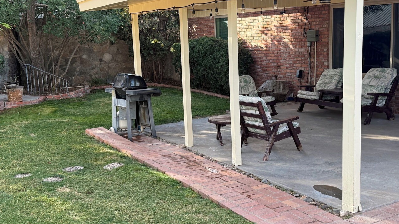 Photo of Others in El Paso