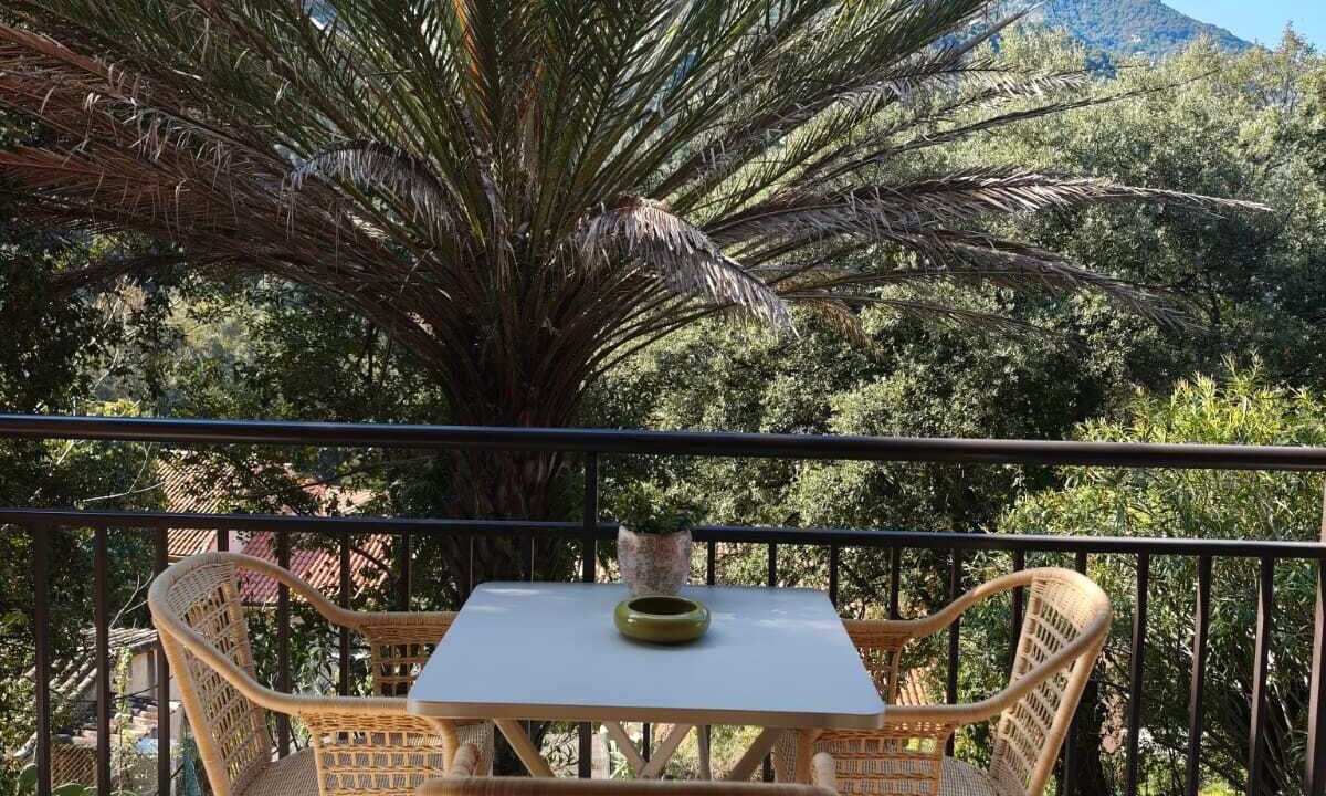 Photo of Outdoor in Porto