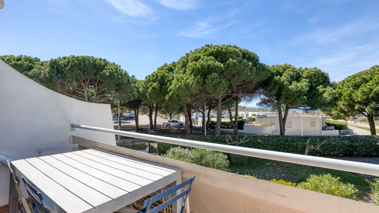 Photo of Outdoor in Le Grau-Du-Roi