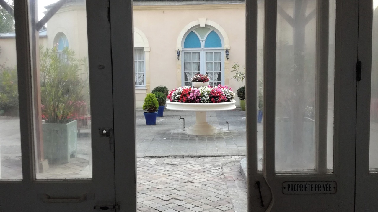 Photo of Others in Luc-sur-Mer