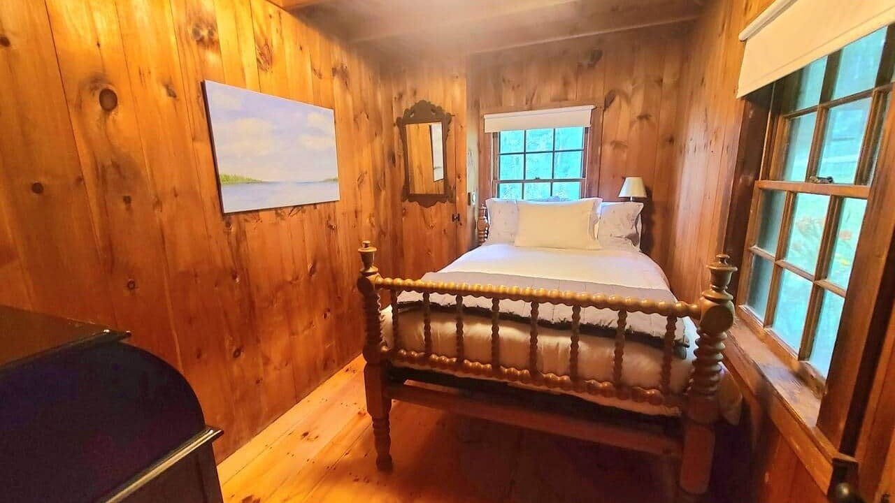 Photo of Bedroom in Jefferson